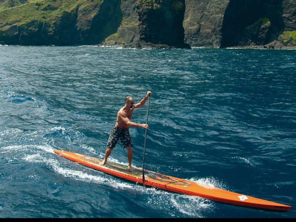 Guia do Downwind 