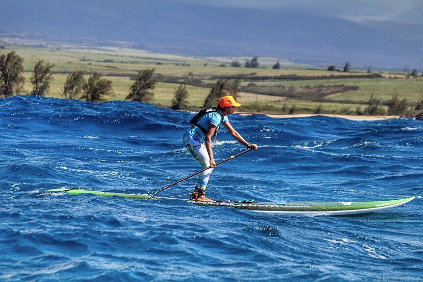 Guia do Downwind 